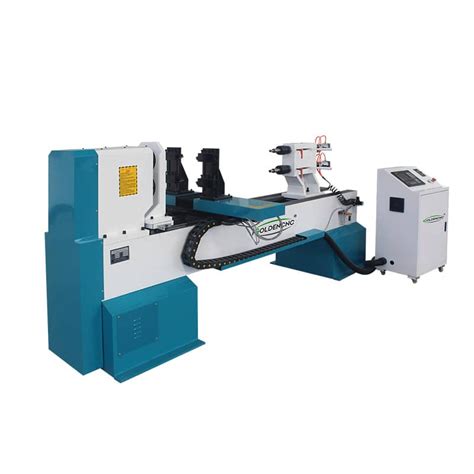 Double Axis Four Knife Wood Lathe For Sale From China Manufacturer