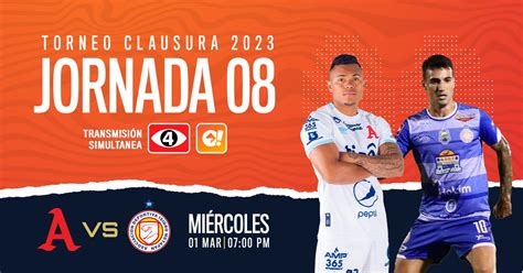 Tiempoextratcs On Twitter ⚽️🔙 ¡alianza Regresa Al Cuscatlán En La