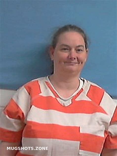 Lawrence Cheryl Ann Stone County Mugshots Zone