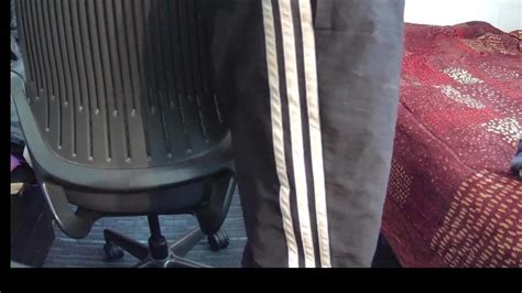 Touch Himself After Workout Routine Pornhub Gay