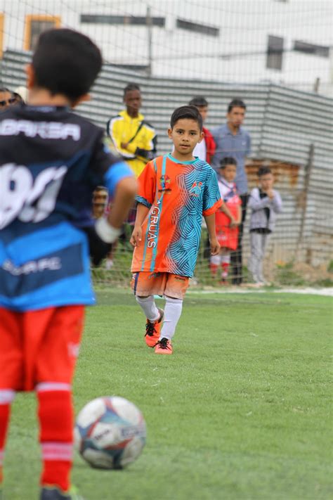 Club de Fútbol AgrúAS - Agrupación Social Ciudad Verde