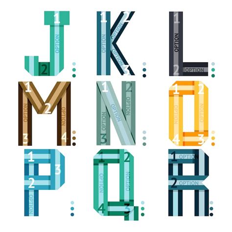 aangepast lettertype afbeeldingen gratis downloaden op freepik