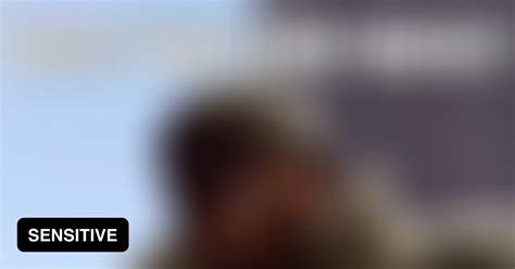 Least Horny 9gag User 9GAG