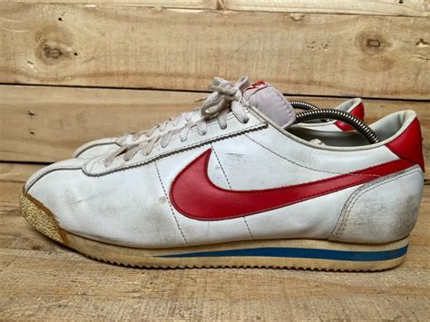 Nike Cortez Forrest Gump Edition Sale Online | bellvalefarms.com