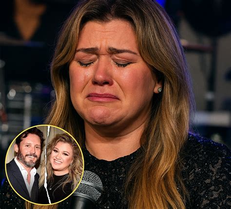 Remembering the Life and Contributions of David Blackstock 14