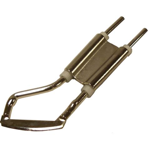 HSGM Hot Knife Rope Cutter Replacement Blade Only