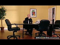 Brazzers Big Tits At Work Jayden Jaymes Keiran Lee Fucking The Deal Xxx Mobile Porno