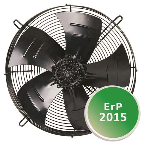 AXIAL FAN WEIGUANG YWF4E 400S B F Refrigeration Shop Online