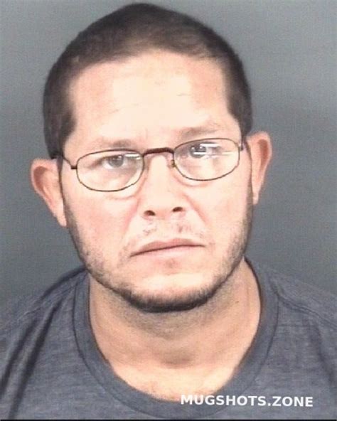 PINEDA KAREL CONSUEGRA 11 04 2022 Cumberland County Mugshots Zone