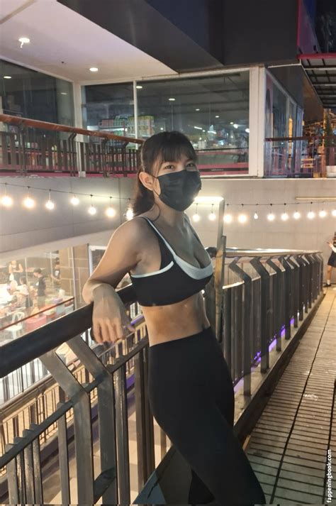 num noi3 u46641878 นมนอย ひめ OIMa5C7TomhjZ3O Nude OnlyFans Leaks Fappening FappeningBook