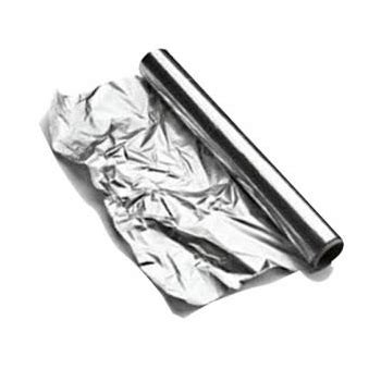 aluminium foil suria pembekal sdn bhd balancing scientific