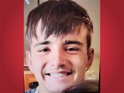 Pasco Deputies Searching For Missing Runaway 15 Year Old Last Seen In