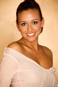 Jessika Alaura Nude Sexy Playboy Photo Album Intporn Forums