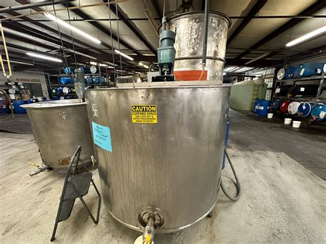 Warehouse Equipment, Beauty Supply Manufacturing Equipments and Beauty ...