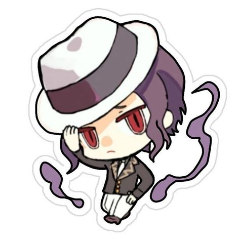 爱⠀ ⠀muzan Kibutsuji⠀ ⠀🍙 ⠀ Anime Printables Anime Chibi Chibi