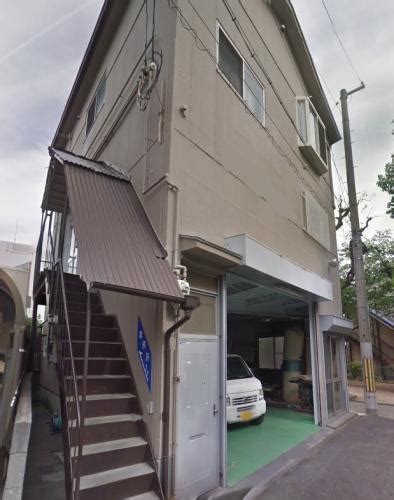 尼崎市長洲西通2丁目店舗付住宅の賃貸物件 事業用賃貸不動産｜物件を検索する｜ラテ・エステート株式会社