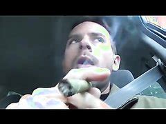 Cigar Smoke Videos Sorted By Their Popularity At The Gay Porn Directory Page 2 ThisVid Tube