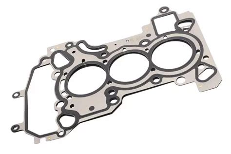 Gm Cylinder Head Gasket Tascaparts