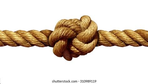 Knot Images, Stock Photos & Vectors | Shutterstock