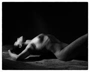 Photo Dpx Artistic Nude Photo By Model Claudineartnude At Model Society