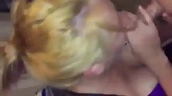 Los mejores amigos que jamás hayas visto XVIDEOS