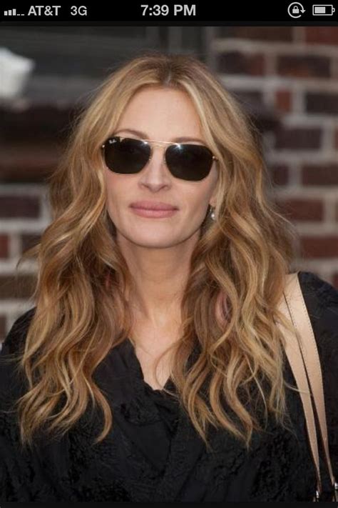 Pin By Rachel Musnicki On Beauty Julia Roberts Hair Julia Roberts