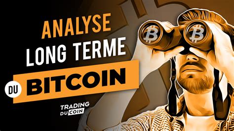 Analyse Bitcoin Et Ethereum Cours Du Btc Et Eth Le Lundi 9 Mai 2022