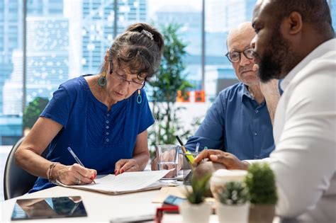 Assurance vie les héritiers risquent d être bientôt taxés très fort