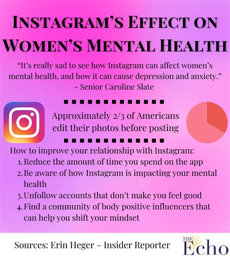 Hmong OnlyFans: The Impact On Mental Health