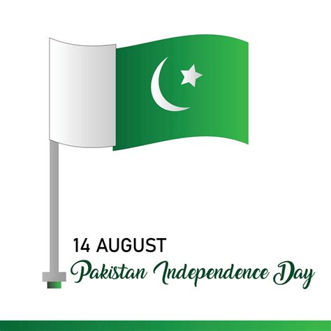 14th August 75 Year Jashn E Azadi Happy Independence Day Pakistan