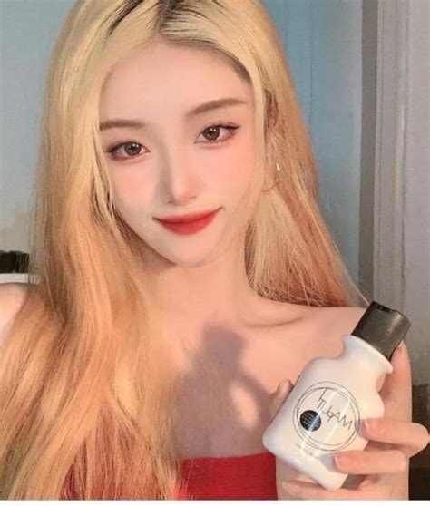 Kem D Ng Gi M Th M V Ng Bikini V C Th Maputi L Ml H Ng N I A Nh T Lazada Vn