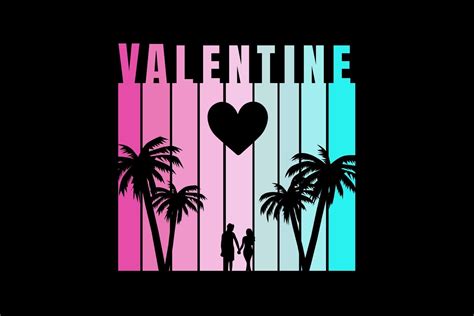 valentine romantic couple hand drawing 2734666 Vector Art at Vecteezy