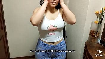 Mr James Model Page XVIDEOS