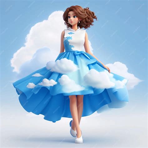 Premium Photo | Fashion Realistic Style with Real Models