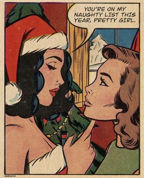 Pin By Heather Chase On Love Lesbian Art Lesbian Comic Queer Art