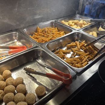 Kpot Korean Bbq Hot Pot Updated January Photos Reviews Lavista Rd