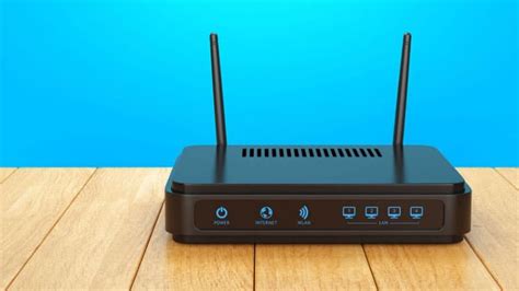 Best Routers For Optimum In