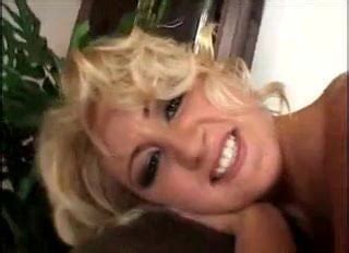 Staci Double Analed Free Blonde Porn Video 44 XHamster