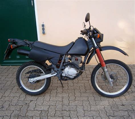 Honda Xlr 125 For Sale Atelier Yuwa Ciao Jp