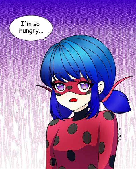 Pin By Dfanartpad On Miraculous Ladybug Miraculous Ladybug Character