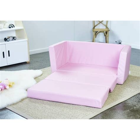 15 Inspirations Flip Out Sofa Bed Toddlers