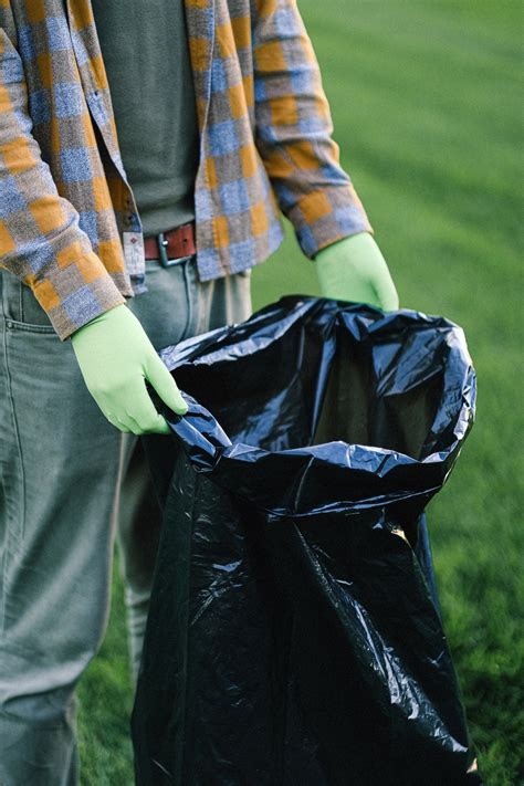 30 gallon garbage bags 9