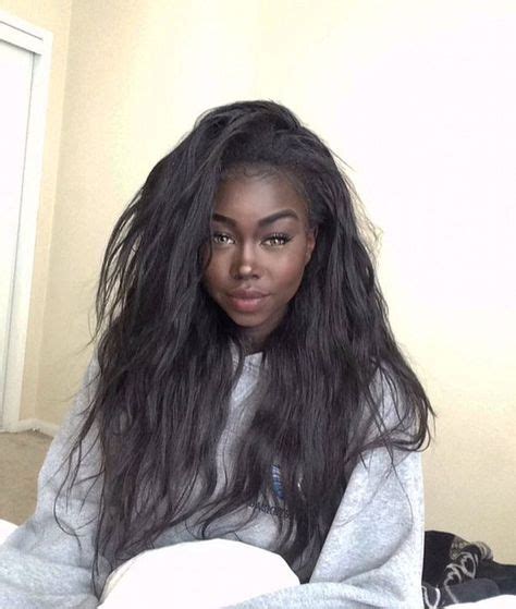 Hot Sexy Nyla Lueeth Bikini Pics