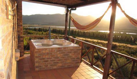 30 Accommodations With Jacuzzis In The Western Cape Travelground Blog