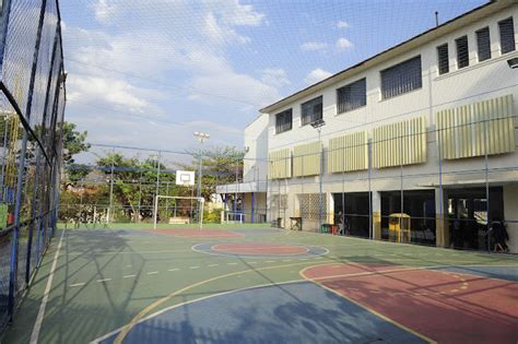 Colegio Sao Paulo Bh - 28 avaliações sobre Colégio São Paulo BH (Escola) em Belo Horizonte ...