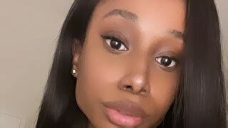 Sex Cam France En Live Avec Du Sexe En Fran Ais En Direct En Webcam