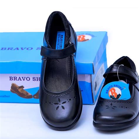 From Street Vendor To Millionaire: How Yesigye Built Bravo Shoes Brand ...