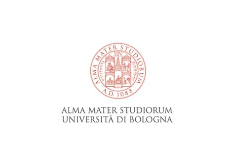 Università Di Bologna Ieee Open