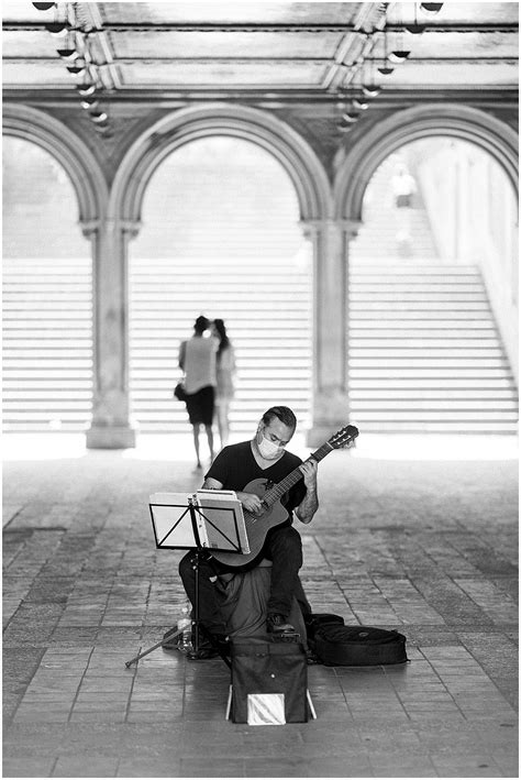 Exploring New York City in 48 Hours