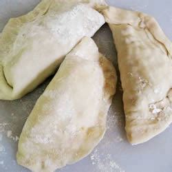 Fried Empanadas Recipe | Allrecipes